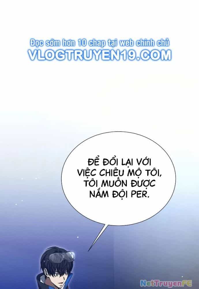Sự Trở Lại Của Người Chơi Thiên Tài - Chương 24 - ảnh 11