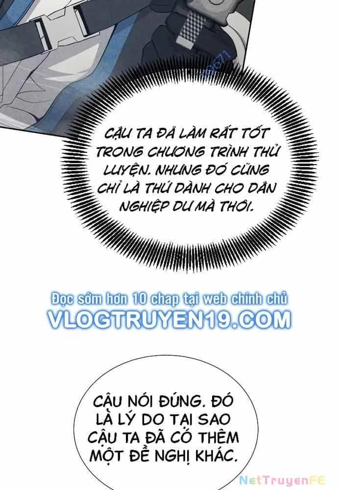 Sự Trở Lại Của Người Chơi Thiên Tài - Chương 24 - ảnh 110
