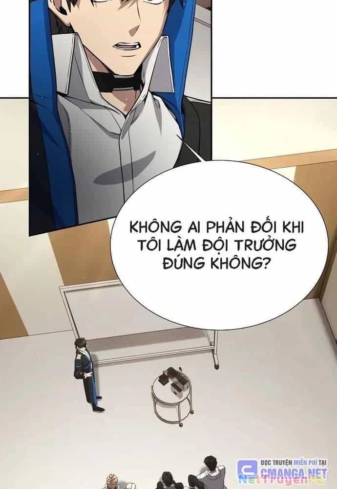 Sự Trở Lại Của Người Chơi Thiên Tài - Chương 24 - ảnh 126