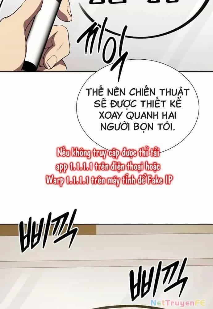 Sự Trở Lại Của Người Chơi Thiên Tài - Chương 24 - ảnh 133