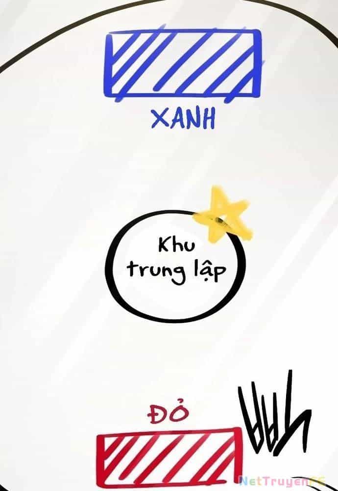 Sự Trở Lại Của Người Chơi Thiên Tài - Chương 24 - ảnh 134
