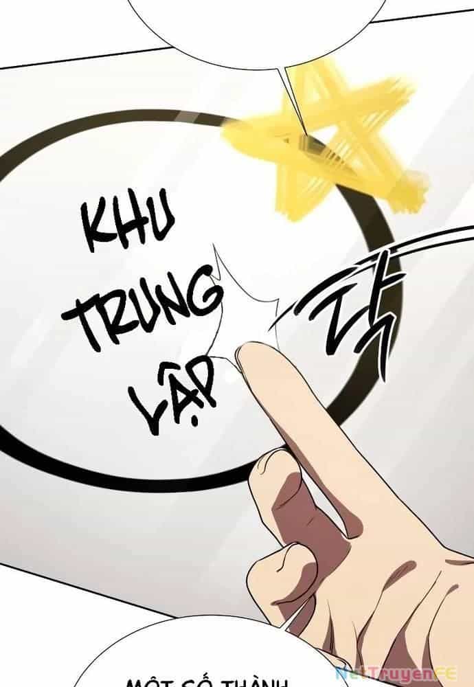 Sự Trở Lại Của Người Chơi Thiên Tài - Chương 24 - ảnh 137