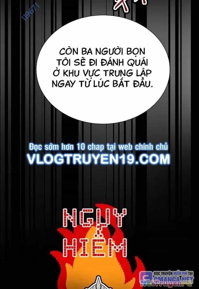 Sự Trở Lại Của Người Chơi Thiên Tài - Chương 24 - ảnh 141