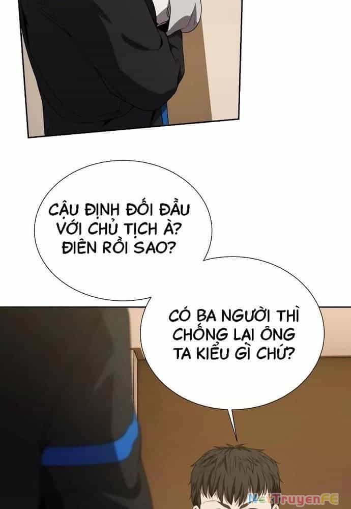 Sự Trở Lại Của Người Chơi Thiên Tài - Chương 24 - ảnh 146