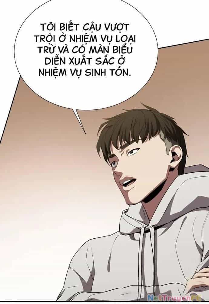 Sự Trở Lại Của Người Chơi Thiên Tài - Chương 24 - ảnh 148