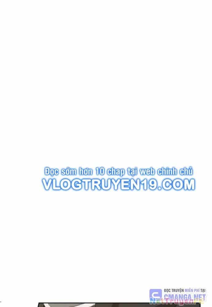 Sự Trở Lại Của Người Chơi Thiên Tài - Chương 24 - ảnh 15