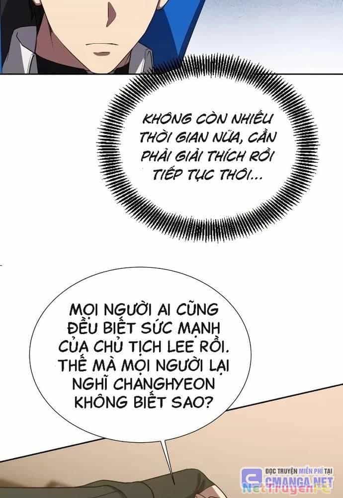 Sự Trở Lại Của Người Chơi Thiên Tài - Chương 24 - ảnh 153