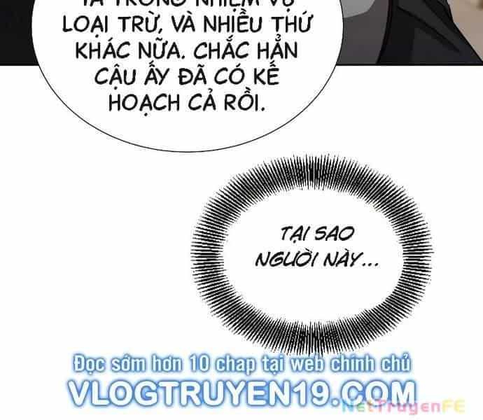 Sự Trở Lại Của Người Chơi Thiên Tài - Chương 24 - ảnh 155