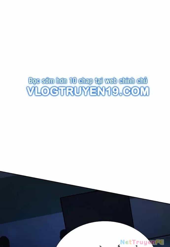 Sự Trở Lại Của Người Chơi Thiên Tài - Chương 24 - ảnh 161