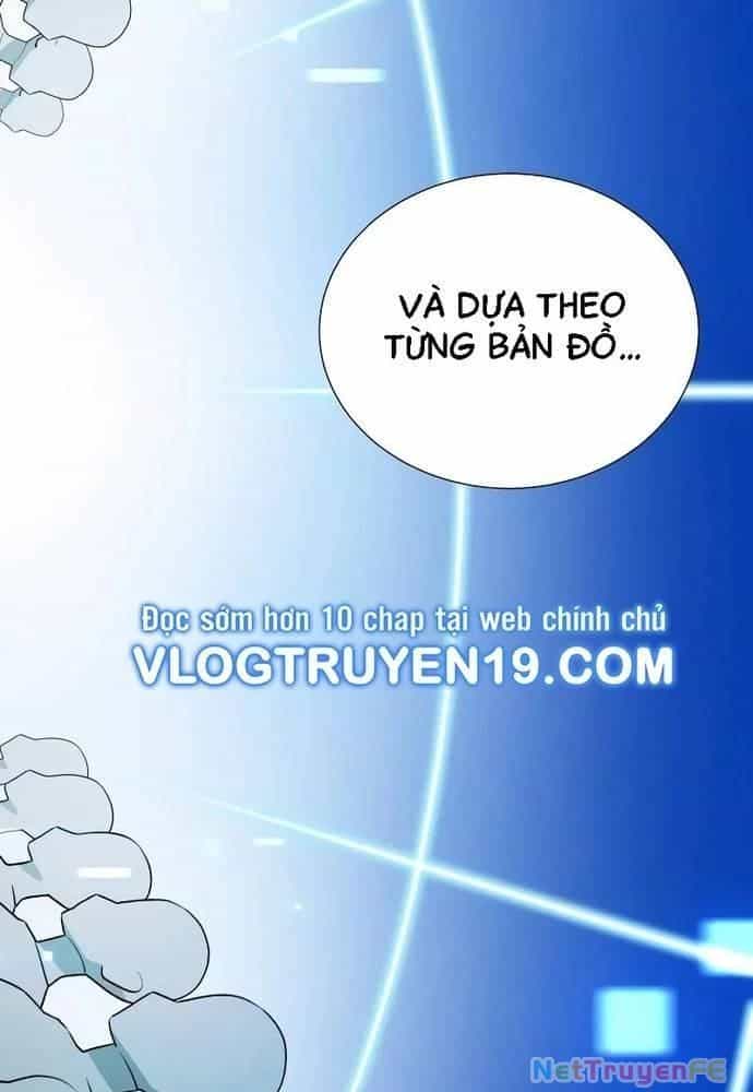Sự Trở Lại Của Người Chơi Thiên Tài - Chương 24 - ảnh 166