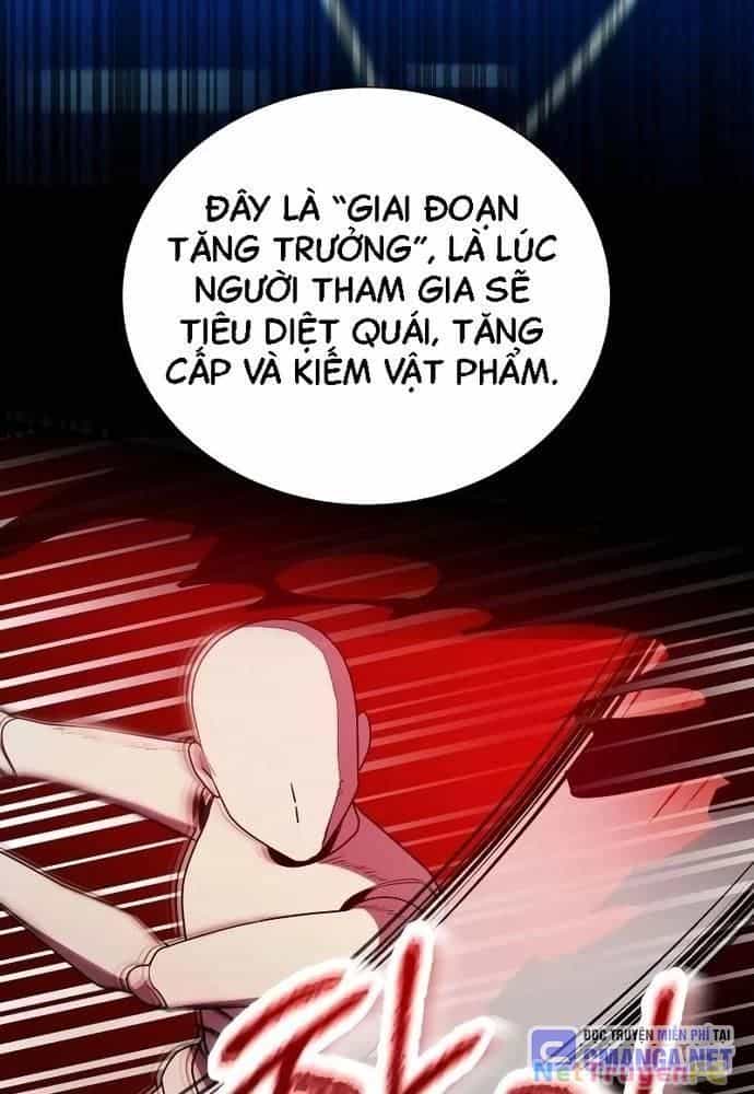 Sự Trở Lại Của Người Chơi Thiên Tài - Chương 24 - ảnh 168