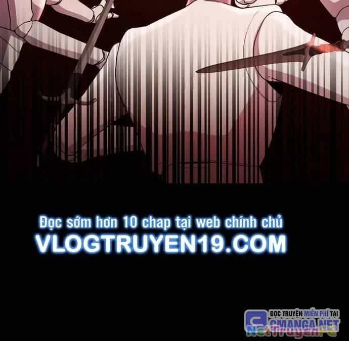 Sự Trở Lại Của Người Chơi Thiên Tài - Chương 24 - ảnh 171