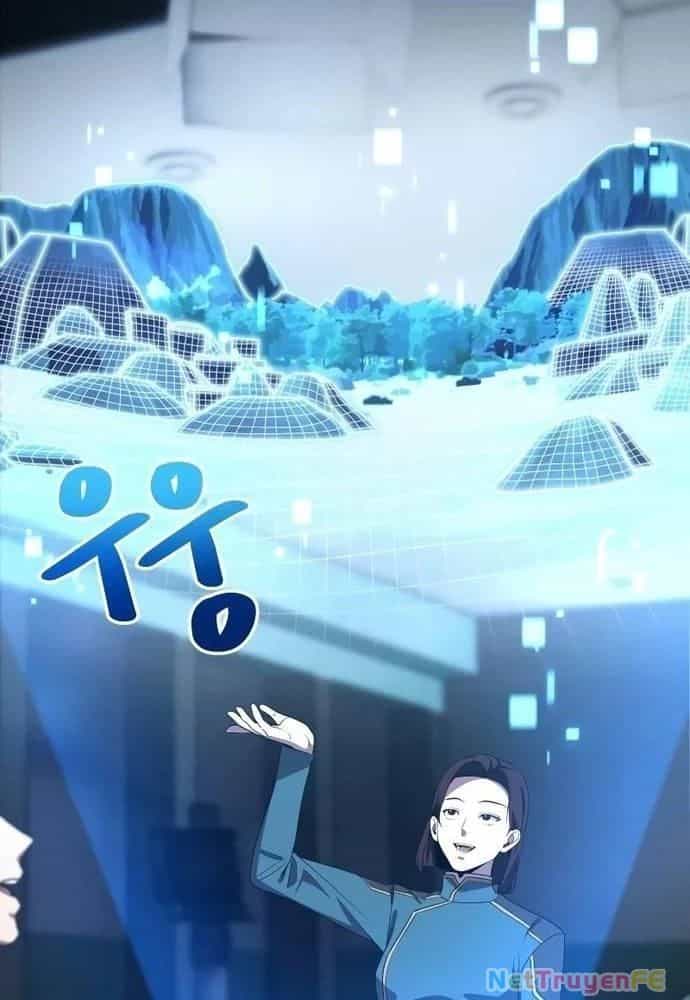Sự Trở Lại Của Người Chơi Thiên Tài - Chương 24 - ảnh 175