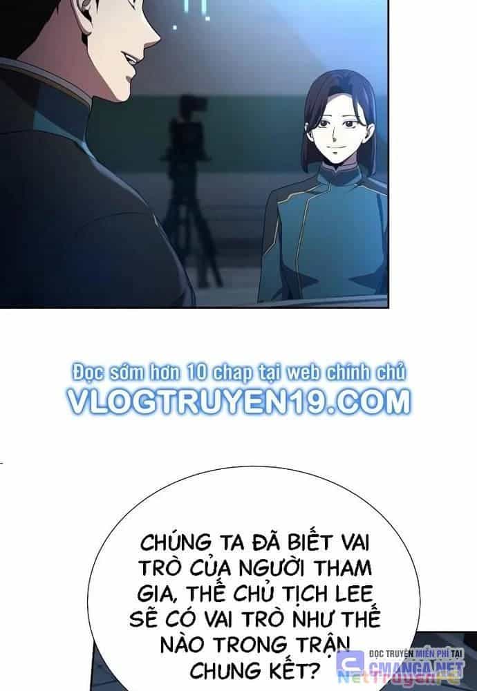 Sự Trở Lại Của Người Chơi Thiên Tài - Chương 24 - ảnh 177