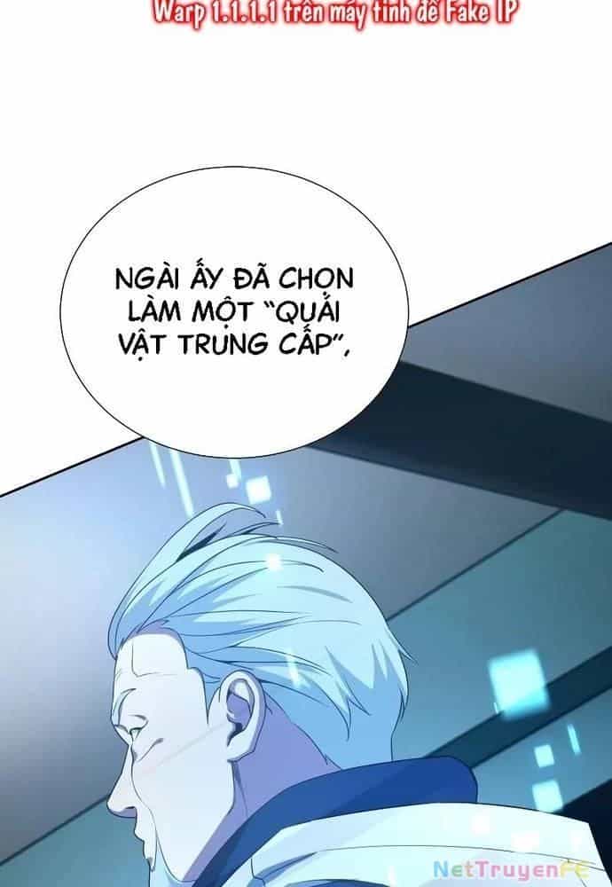 Sự Trở Lại Của Người Chơi Thiên Tài - Chương 24 - ảnh 179