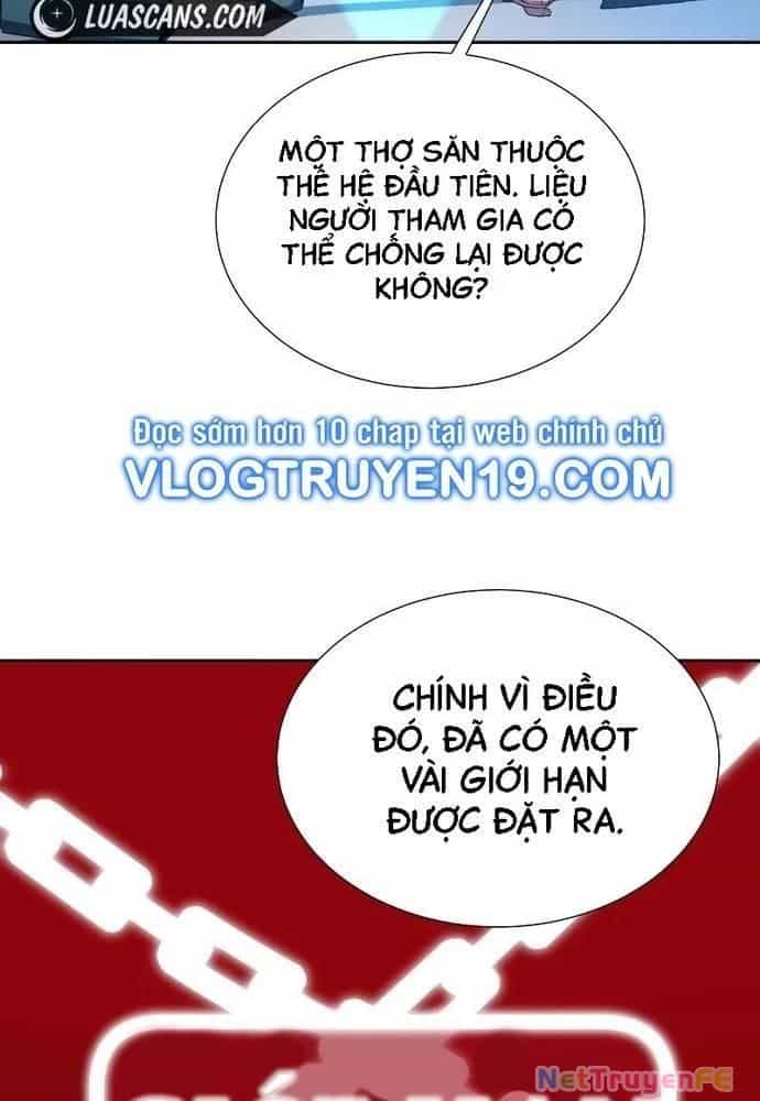 Sự Trở Lại Của Người Chơi Thiên Tài - Chương 24 - ảnh 182