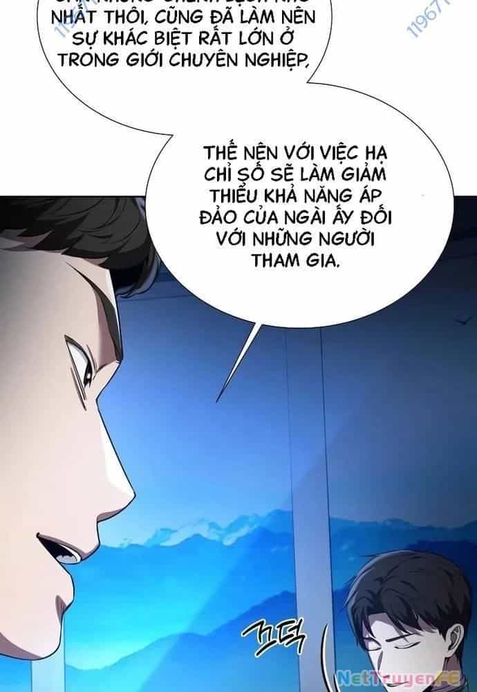 Sự Trở Lại Của Người Chơi Thiên Tài - Chương 24 - ảnh 185