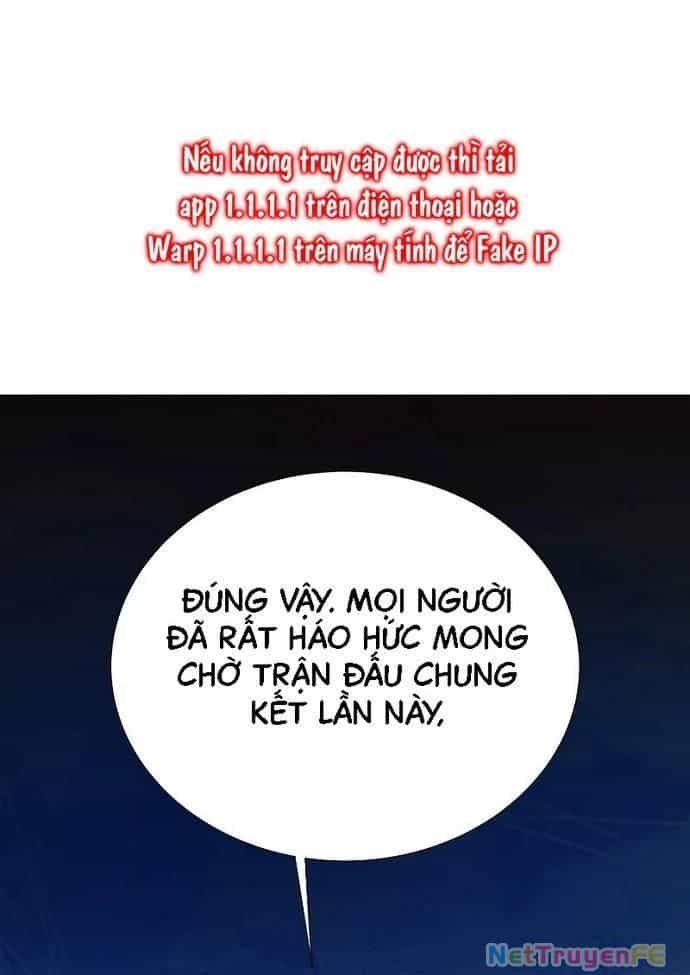 Sự Trở Lại Của Người Chơi Thiên Tài - Chương 24 - ảnh 188
