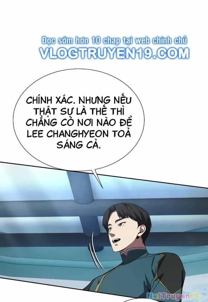 Sự Trở Lại Của Người Chơi Thiên Tài - Chương 24 - ảnh 200