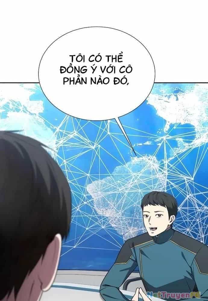Sự Trở Lại Của Người Chơi Thiên Tài - Chương 24 - ảnh 209