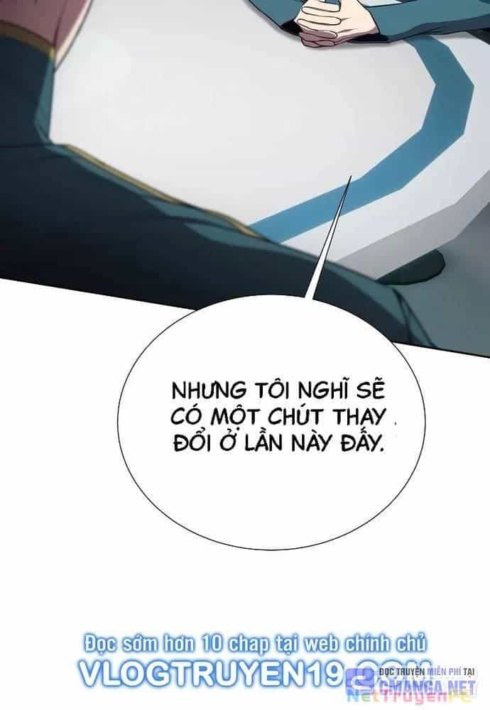 Sự Trở Lại Của Người Chơi Thiên Tài - Chương 24 - ảnh 210