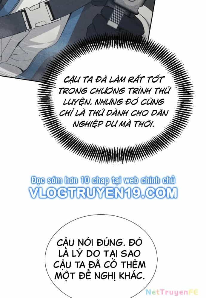 Sự Trở Lại Của Người Chơi Thiên Tài - Chương 24 - ảnh 23