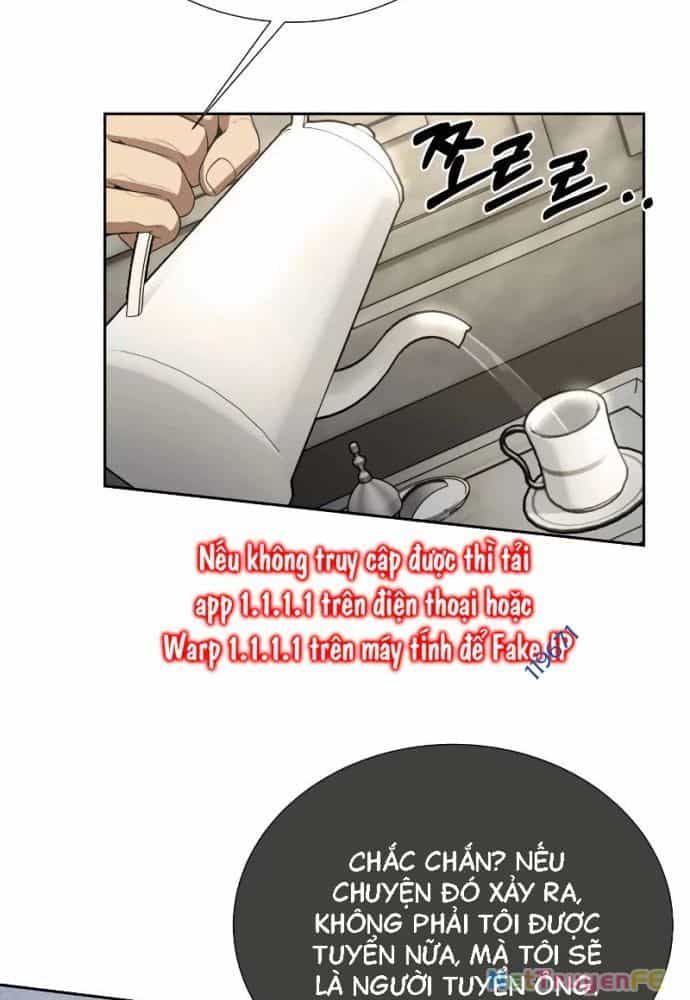 Sự Trở Lại Của Người Chơi Thiên Tài - Chương 24 - ảnh 32