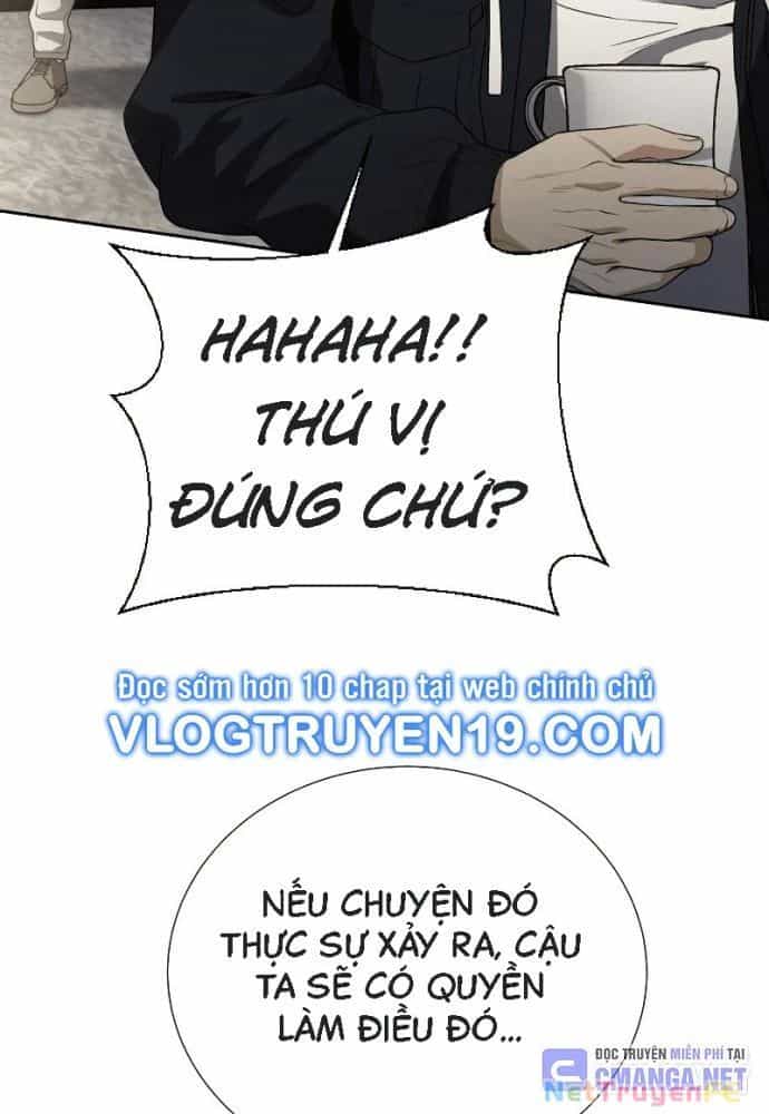 Sự Trở Lại Của Người Chơi Thiên Tài - Chương 24 - ảnh 36