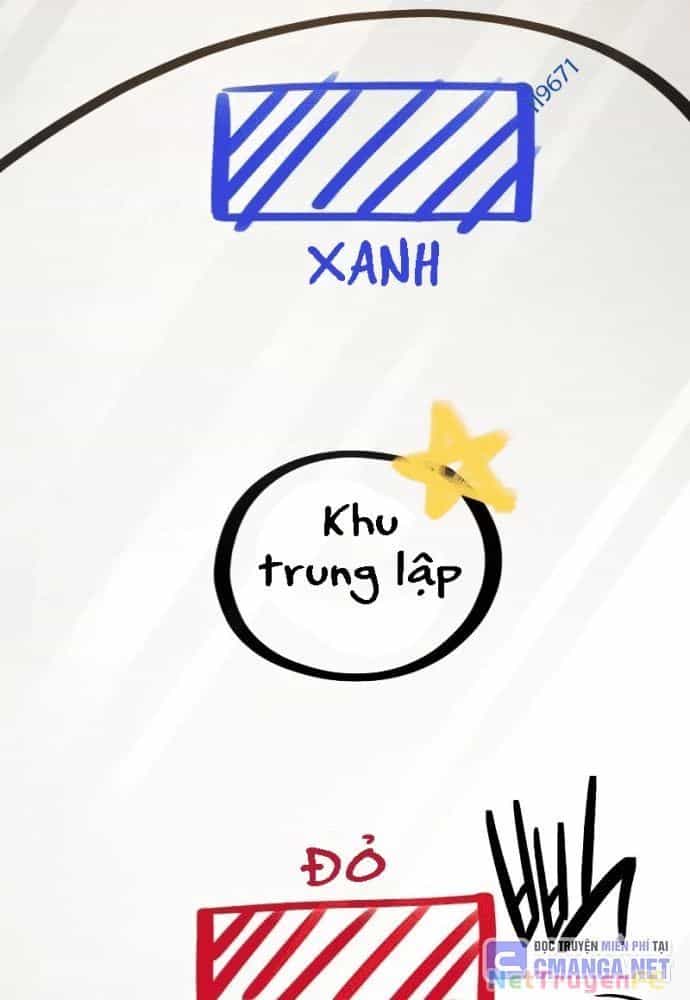 Sự Trở Lại Của Người Chơi Thiên Tài - Chương 24 - ảnh 48