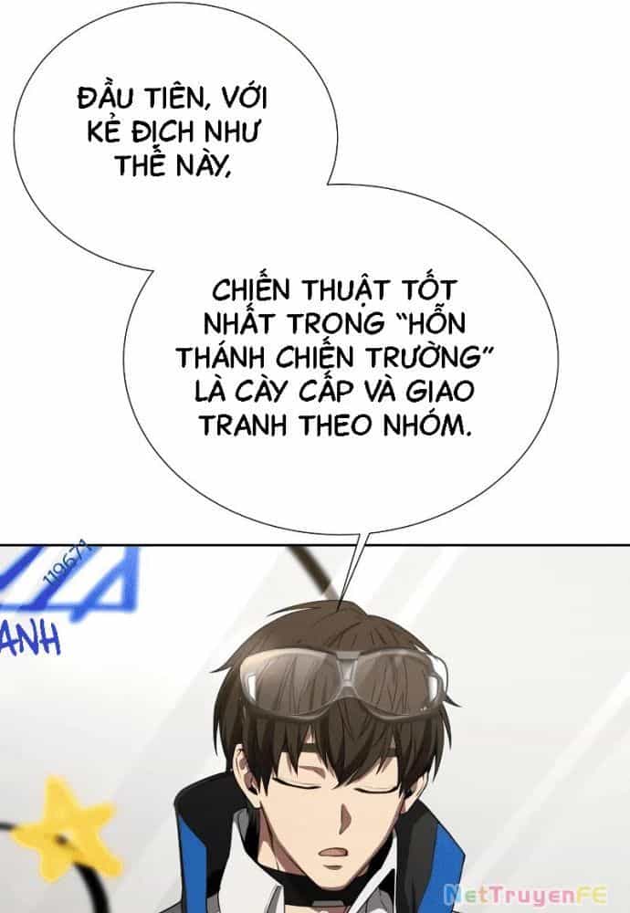 Sự Trở Lại Của Người Chơi Thiên Tài - Chương 24 - ảnh 50