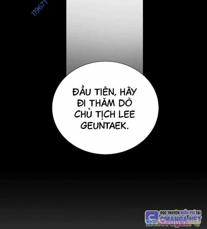 Sự Trở Lại Của Người Chơi Thiên Tài - Chương 24 - ảnh 57