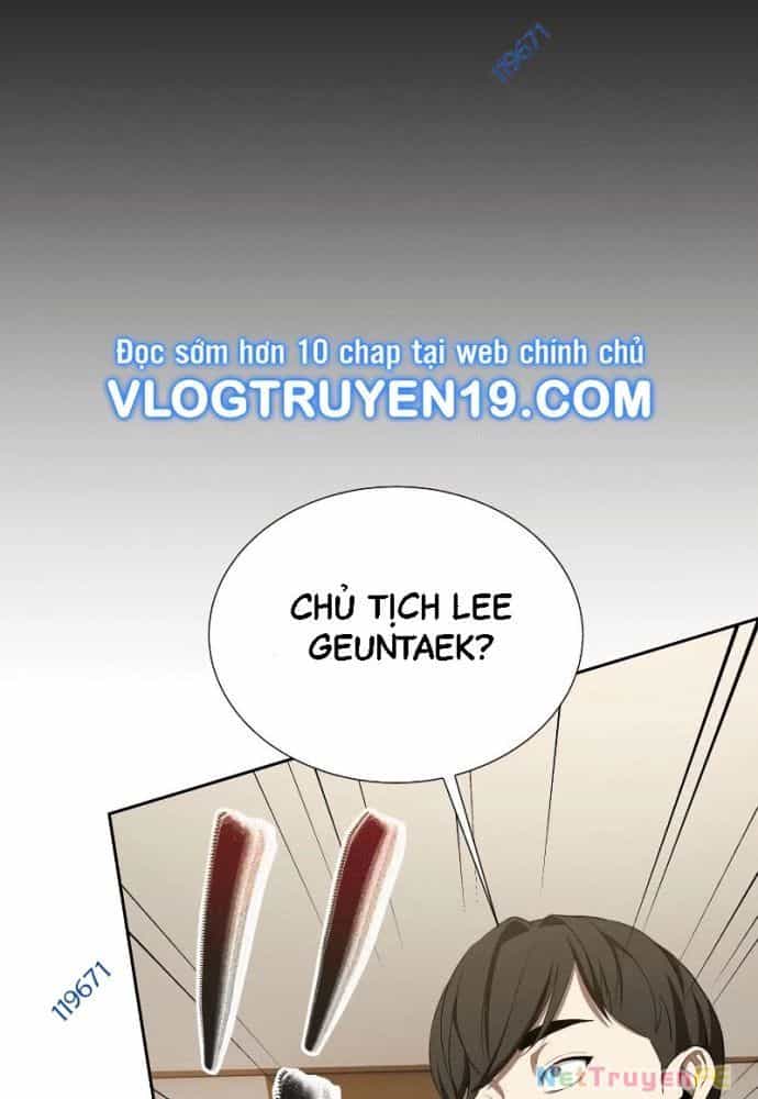 Sự Trở Lại Của Người Chơi Thiên Tài - Chương 24 - ảnh 58