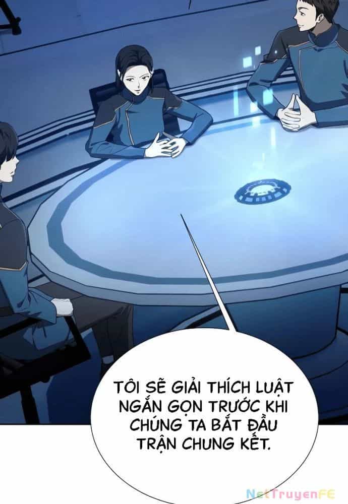 Sự Trở Lại Của Người Chơi Thiên Tài - Chương 24 - ảnh 77