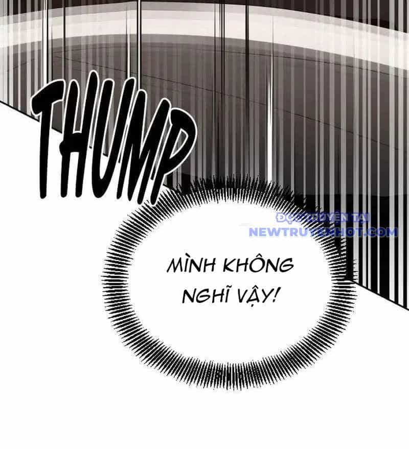 Sự Trở Lại Của Người Chơi Thiên Tài - Chương 25 - ảnh 118