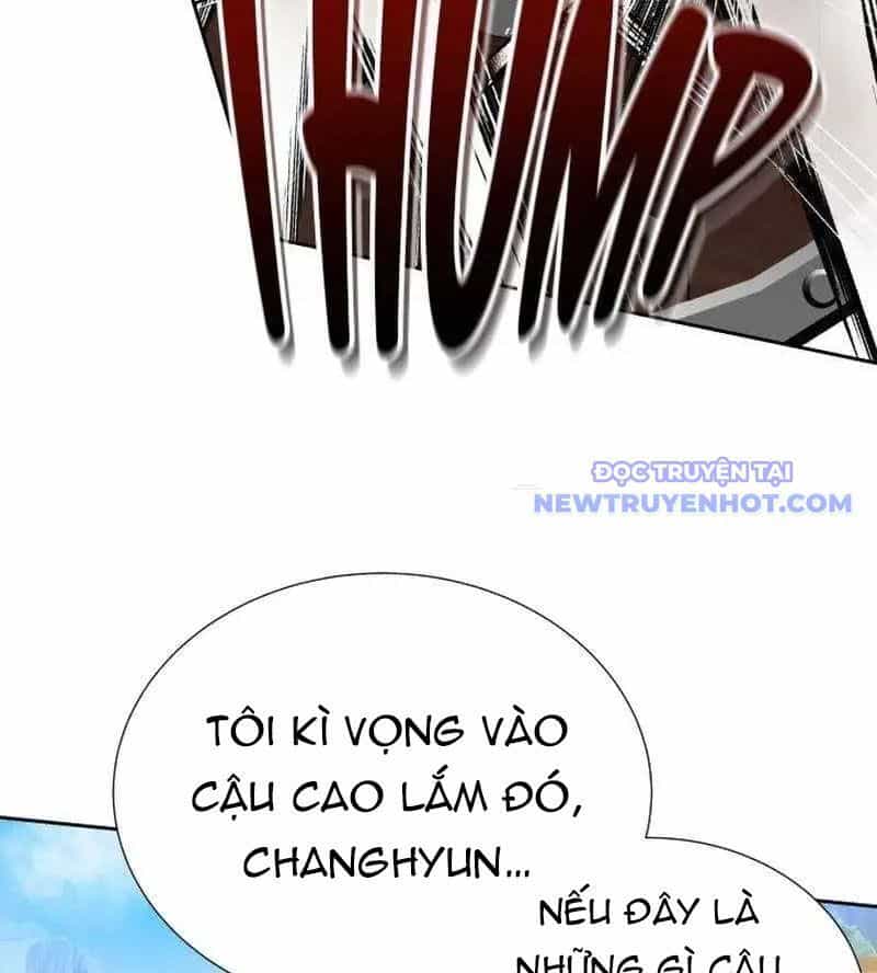 Sự Trở Lại Của Người Chơi Thiên Tài - Chương 25 - ảnh 134