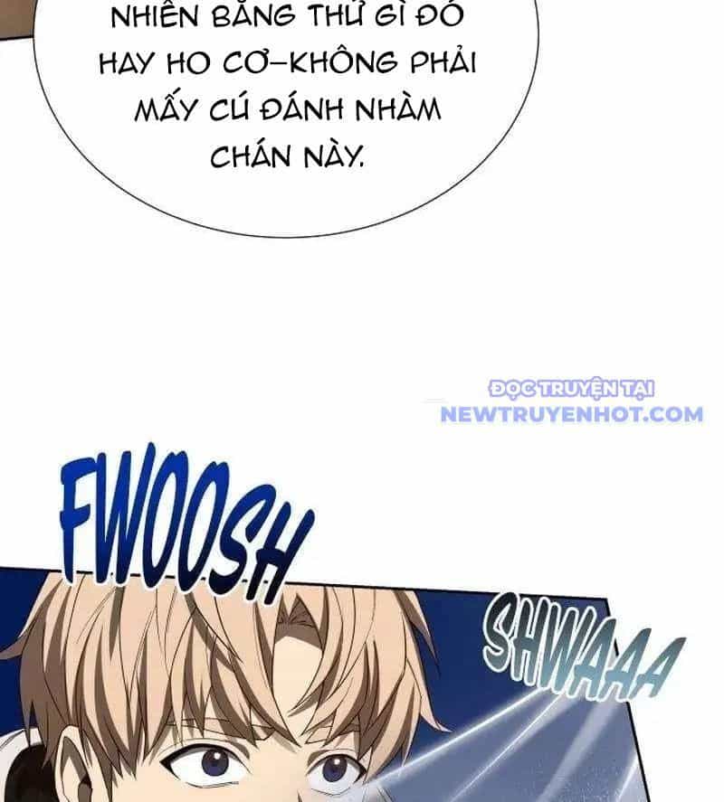 Sự Trở Lại Của Người Chơi Thiên Tài - Chương 25 - ảnh 137