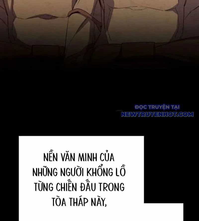 Sự Trở Lại Của Người Chơi Thiên Tài - Chương 25 - ảnh 149