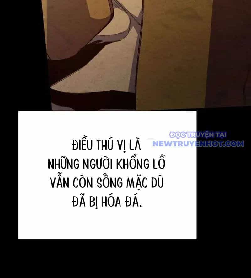 Sự Trở Lại Của Người Chơi Thiên Tài - Chương 25 - ảnh 151