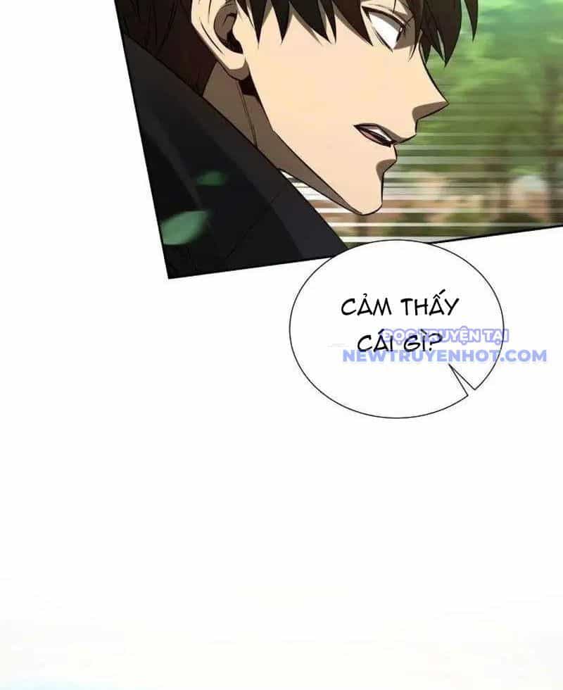 Sự Trở Lại Của Người Chơi Thiên Tài - Chương 25 - ảnh 161