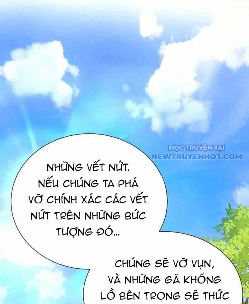 Sự Trở Lại Của Người Chơi Thiên Tài - Chương 25 - ảnh 162