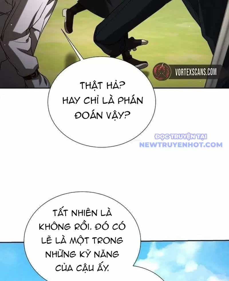 Sự Trở Lại Của Người Chơi Thiên Tài - Chương 25 - ảnh 164