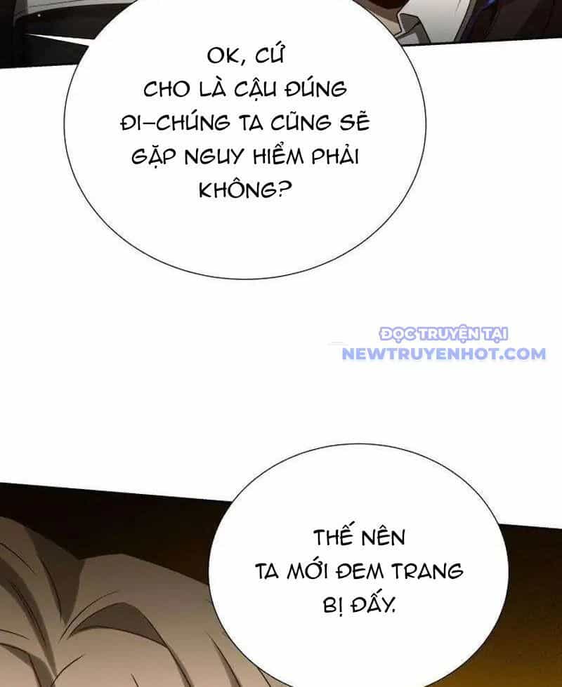 Sự Trở Lại Của Người Chơi Thiên Tài - Chương 25 - ảnh 173