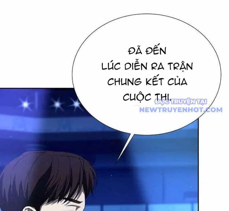 Sự Trở Lại Của Người Chơi Thiên Tài - Chương 25 - ảnh 29