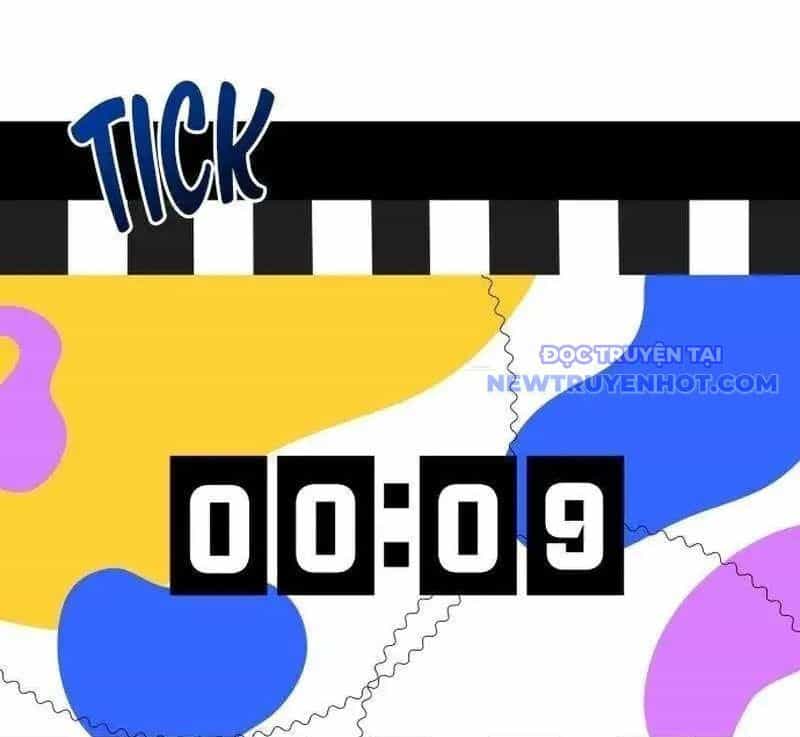 Sự Trở Lại Của Người Chơi Thiên Tài - Chương 25 - ảnh 3