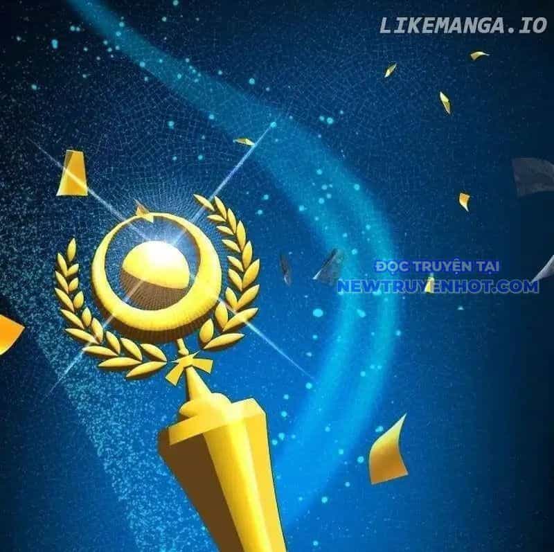 Sự Trở Lại Của Người Chơi Thiên Tài - Chương 25 - ảnh 42
