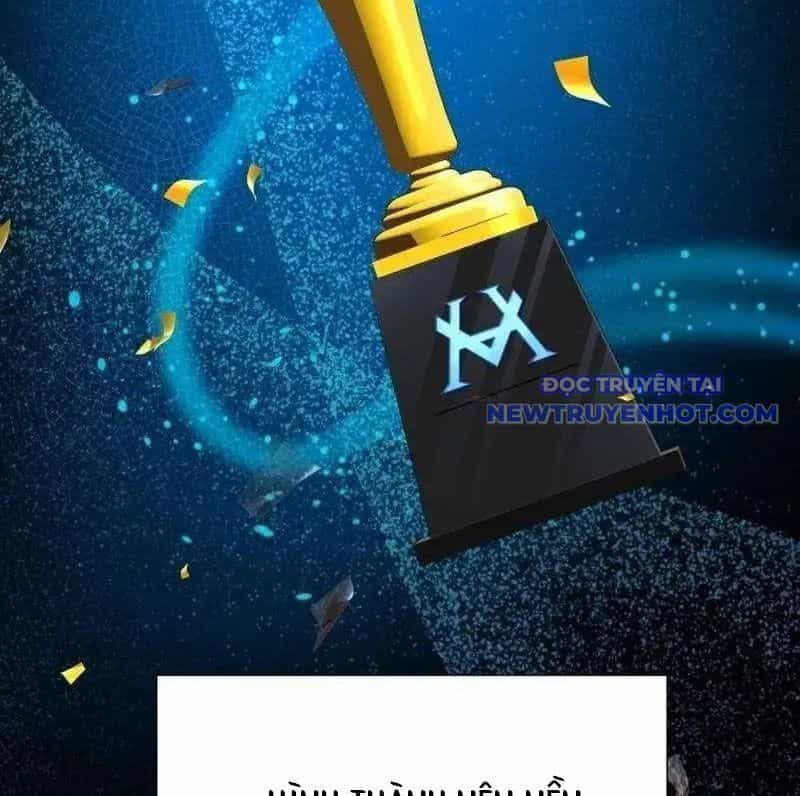 Sự Trở Lại Của Người Chơi Thiên Tài - Chương 25 - ảnh 43
