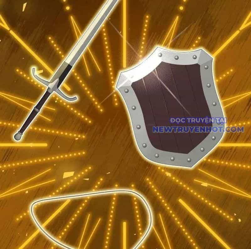Sự Trở Lại Của Người Chơi Thiên Tài - Chương 25 - ảnh 45