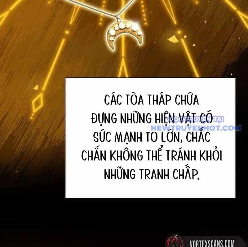 Sự Trở Lại Của Người Chơi Thiên Tài - Chương 25 - ảnh 46
