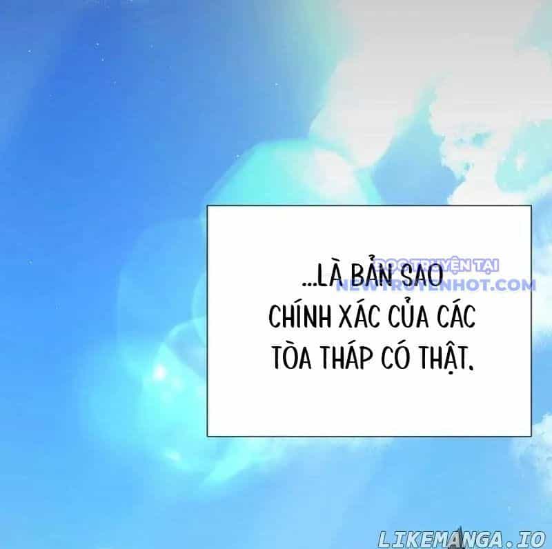 Sự Trở Lại Của Người Chơi Thiên Tài - Chương 25 - ảnh 51