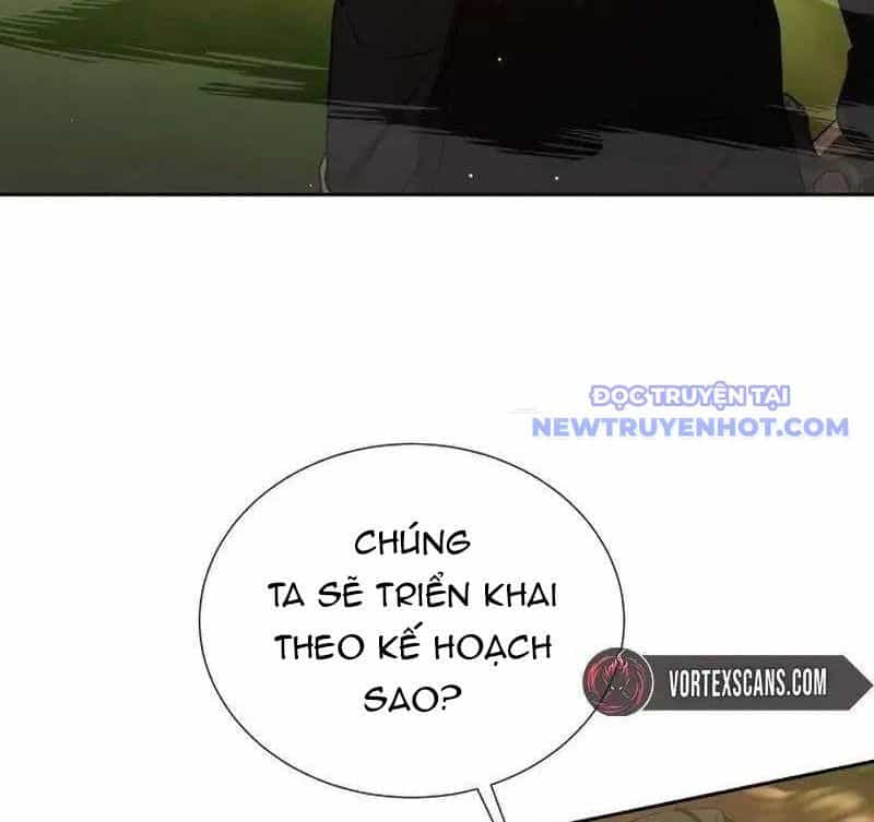 Sự Trở Lại Của Người Chơi Thiên Tài - Chương 25 - ảnh 66